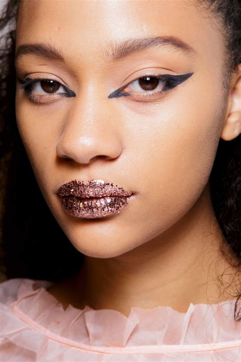 fendi makeup price|does Rihanna own Fendi makeup.